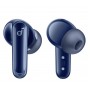 Навушники SoundCore P40i Blue