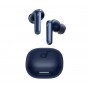 Навушники SoundCore P40i Blue