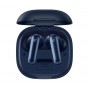 Навушники SoundCore P40i Blue