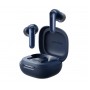Навушники SoundCore P40i Blue