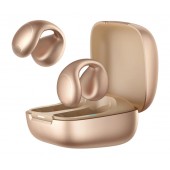 Навушники Soundcore C40i Golden