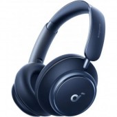 Навушники SoundCore Space Q45 Blue 