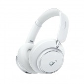 Навушники SoundCore Space Q45 White