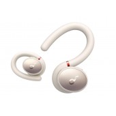 Навушники SoundCore Sport X10 White