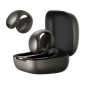 Навушники Soundcore C40i Dark Gray