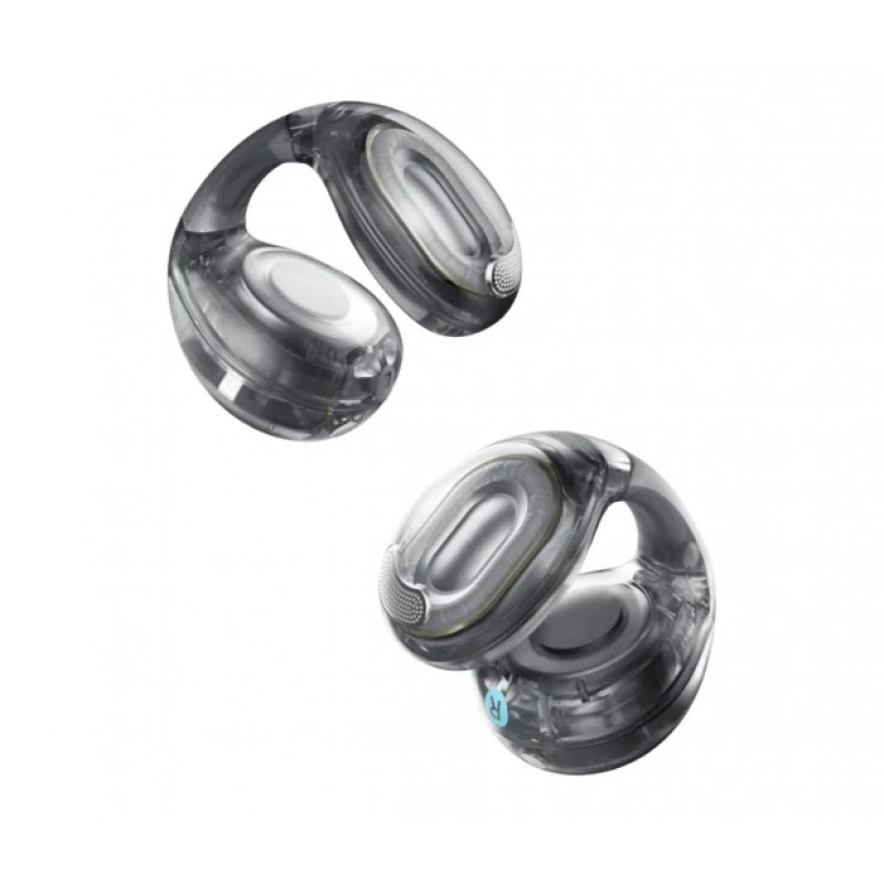 Навушники Soundcore C40i Clear 