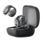 Навушники Soundcore C40i Clear 