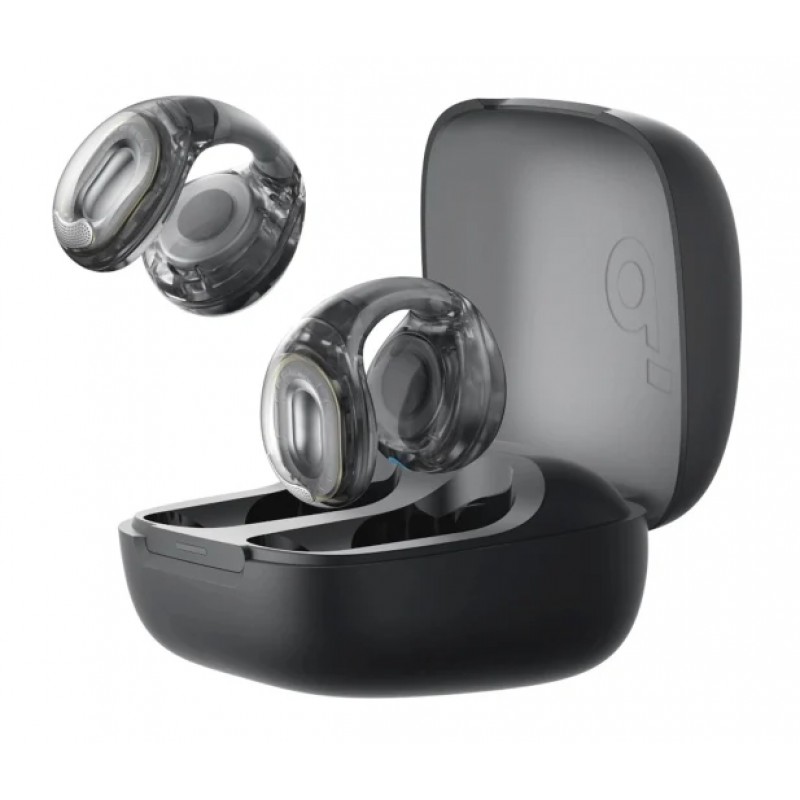 Навушники Soundcore C40i Clear 