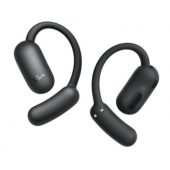 Навушники TWS Anker SoundCore AeroFit 2 Black
