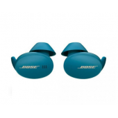 Навушники Bose Sport Earbuds Baltic Blue