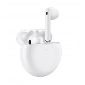 Навушники Huawei FreeBuds 4 Ceramic White
