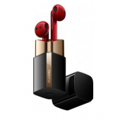 Навушники Huawei Freebuds Lipstick
