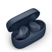 Навушники Jabra Elite 2 Blue