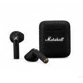 Навушники Marshall Minor III Black