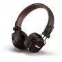 Навушники Marshall Major IV Bluetooth Brown