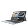 Ноутбук Lenovo Chromebook IP Duet 3 QS7c/4GB/128/ОС Chrome