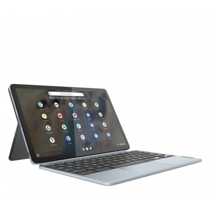 Ноутбук Lenovo Chromebook IP Duet 3 QS7c/4GB/128/ОС Chrome