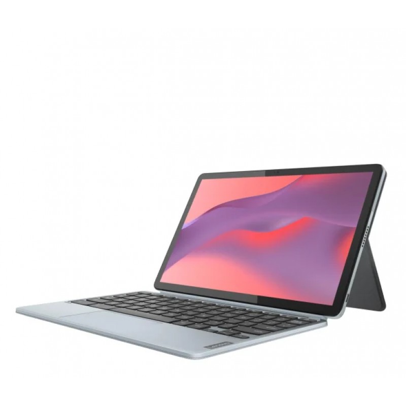 Ноутбук Lenovo Chromebook IP Duet 3 QS7c/4GB/128/ОС Chrome