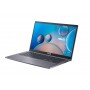 Ноутбук Asus D515DA-BQ1662W R5-3500U/8GB/256/Win11