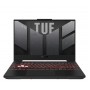 Ноутбук ASUS TUF Gaming A15 R7-7435HS/16GB/512 RTX4050 144Hz