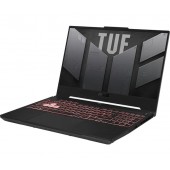 Ноутбук ASUS TUF Gaming A15 R7-7435HS/16GB/512 RTX4050 144Hz