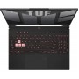 Ноутбук ASUS TUF Gaming A15 R7-7435HS/16GB/512 RTX4050 144Hz