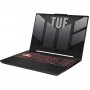 Ноутбук ASUS TUF Gaming A15 R7-7435HS/16GB/512 RTX4050 144Hz