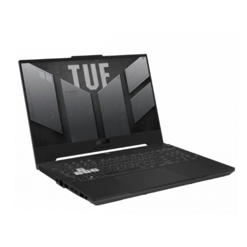 Ноутбук Asus TUF Gaming A15 R7-6800H/16GB/512 RTX3050Ti