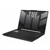 Ноутбук Asus TUF Gaming A15 R7-6800H/16GB/512 RTX3050Ti