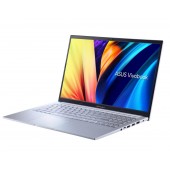 Ноутбук Asus VivoBook 15 R5-4600H/8GB/512