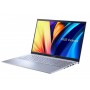 Ноутбук Asus VivoBook 15 R7-4800H/16GB/512