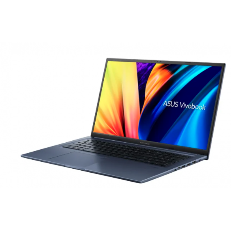 Ноутбук Asus VivoBook 15 R7-4800H/16GB/512