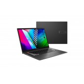Ноутбук Asus VivoBook Pro 14X OLED (M7400QE-KM031R)