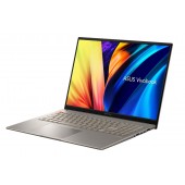 Ноутбук Asus VivoBook S16X R7-6800H/16GB/512