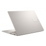 Ноутбук Asus VivoBook S16X R7-6800H/16GB/512