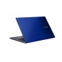 Ноутбук Asus VivoBook X513EP (X513EP-BQ1154A) 15,6/i5/8GB/512GB