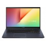 Ноутбук Asus VivoBook X513EP (X513EP-BQ1154A) 15,6/i5/8GB/512GB