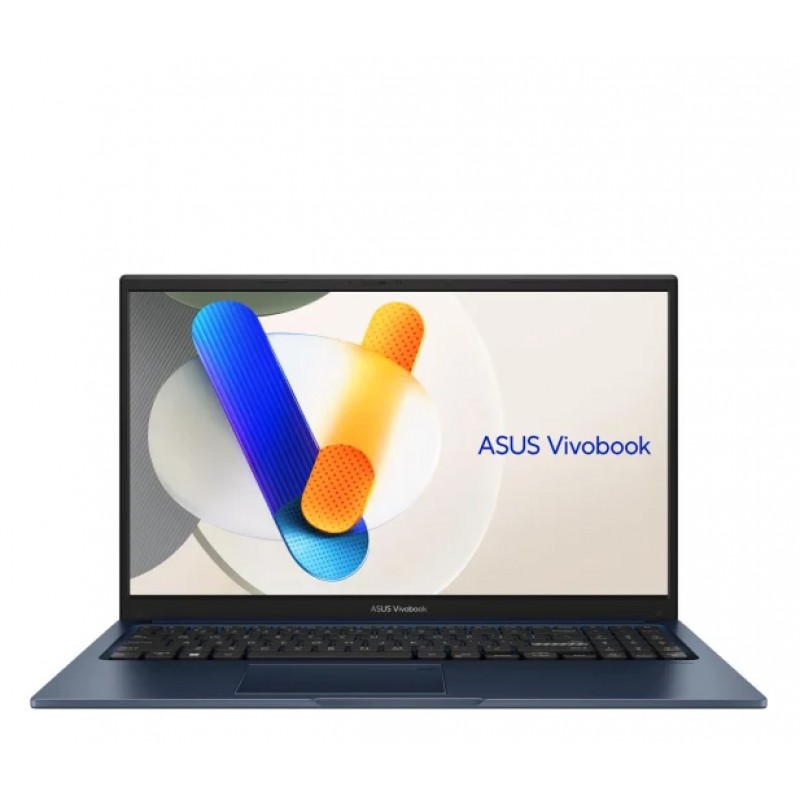 Ноутбук ASUS Vivobook 15 X1504VA i3-1315U/8GB/512