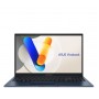 Ноутбук ASUS Vivobook 15 X1504VA i3-1315U/8GB/512