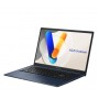 Ноутбук ASUS Vivobook 15 X1504VA i3-1315U/8GB/512