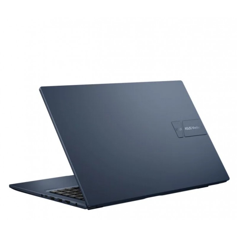 Ноутбук ASUS Vivobook 15 X1504VA i3-1315U/8GB/512