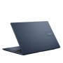 Ноутбук ASUS Vivobook 15 X1504VA i3-1315U/8GB/512