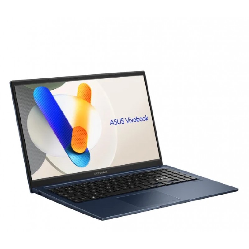 Ноутбук ASUS Vivobook 15 X1504VA i3-1315U/8GB/512