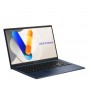 Ноутбук ASUS Vivobook 15 X1504VA i3-1315U/8GB/512