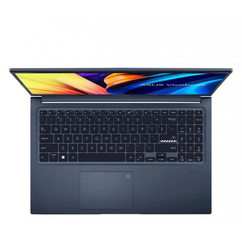 Ноутбук ASUS Vivobook 15 D1502YA R5-7430U/8GB/512