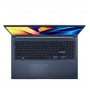 Ноутбук ASUS Vivobook 15 D1502YA R5-7430U/8GB/512