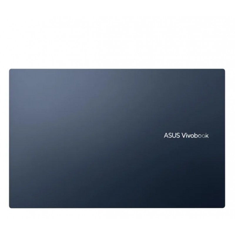 Ноутбук ASUS Vivobook 15 D1502YA R5-7430U/8GB/512