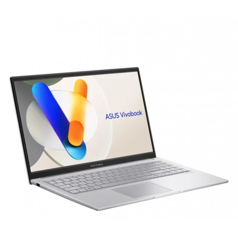 Ноутбук ASUS Vivobook 15 X1504VA i3-1315U/8GB/512