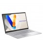 Ноутбук ASUS Vivobook 15 X1504VA i3-1315U/8GB/512