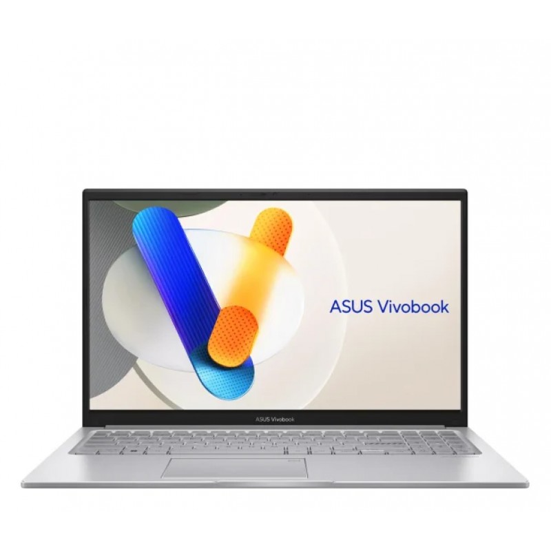Ноутбук ASUS Vivobook 15 X1504VA i3-1315U/8GB/512